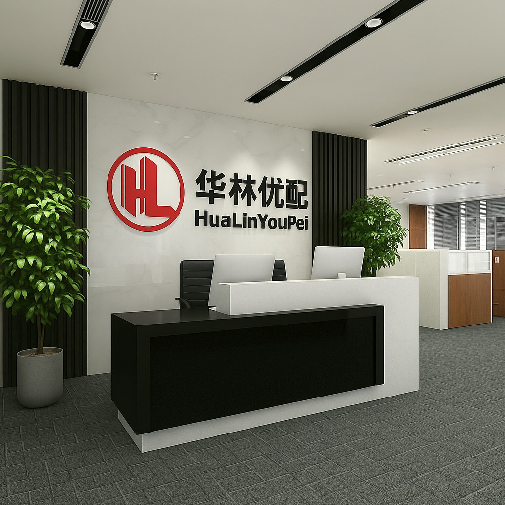 正规炒股配资网站 回头率超高！深圳萌娃在幼儿园腌腊肉、腊肠，人手一份拎回家